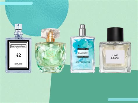 what are the best perfume dupes|best perfume dupe 2021.